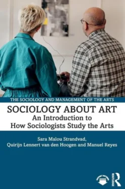 Sociology about Art