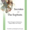 Socrates and the Sophists