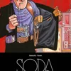 Soda Integraal 5-8