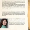 Soedah, laat maar