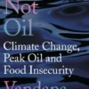 Soil, Not Oil