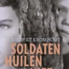 Soldaten huilen niet