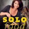 Solo Food