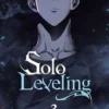 Solo Leveling, Vol. 3 (comic)