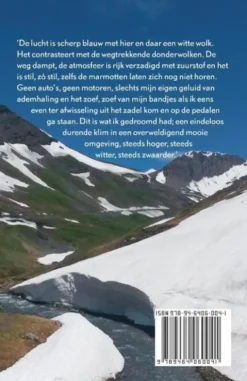 Solo, maar niet alleen
