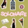 Solonaise