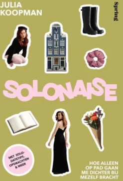 Solonaise