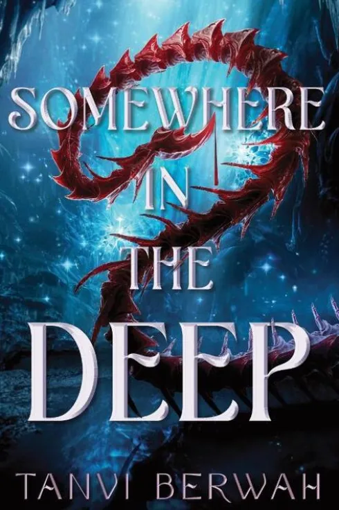 Somewhere in the Deep