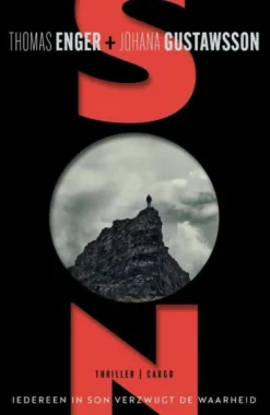Son