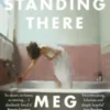 Sophie, Standing There