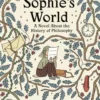 Sophie's World