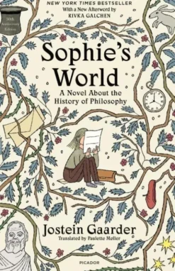 Sophie's World