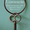 Soul Contracts