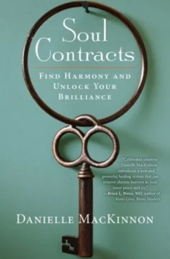 Soul Contracts