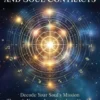 Soul Plan and Soul Contracts