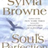 Soul's Perfection