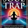 Soul Trap