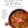 Soup for Syria