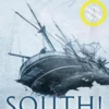South! (Annotated) LARGE PRINT