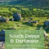 South Devon & Dartmoor (Slow Travel)