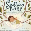 Southern Baby