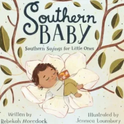 Southern Baby