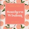 Southern Wisdom