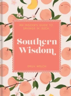 Southern Wisdom