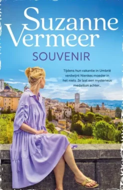 Souvenir