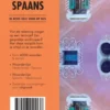 Spaans