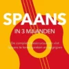 Spaans in 3 maanden