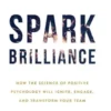Spark Brilliance