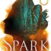 Spark of the Everflame