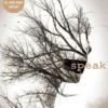 Speak 20th Anniversary Edition