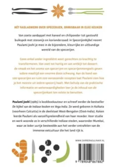 Specerijenbijbel