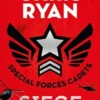 Special Forces Cadets 1: Siege