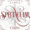 Spectacular