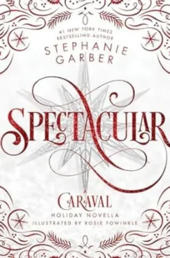 Spectacular