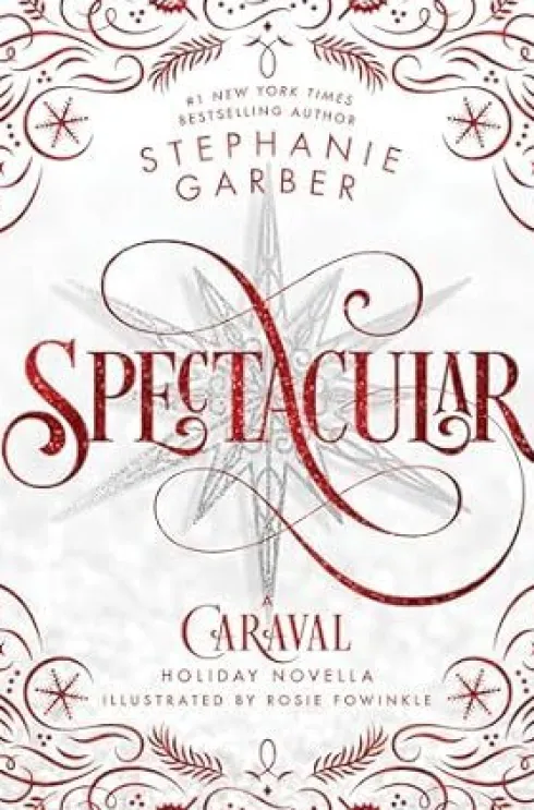 Spectacular
