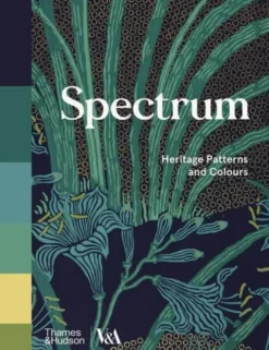 Spectrum (Victoria and Albert Museum)