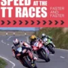 Speed at the TT Races