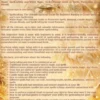 Spellcrafting and White Magic