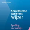 Spelling en taaltips