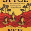 Spice
