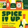 Spice it up!
