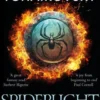 Spiderlight