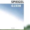 Spiegelbeeld
