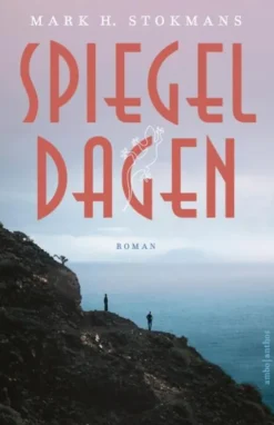 Spiegeldagen