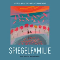 Spiegelfamilie