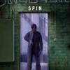 Spin